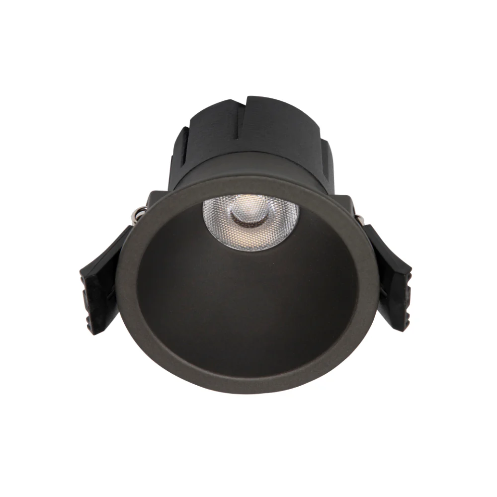 [SOVA DL70-DGY93] SOVA 70 DOWNLIGHT (Black)