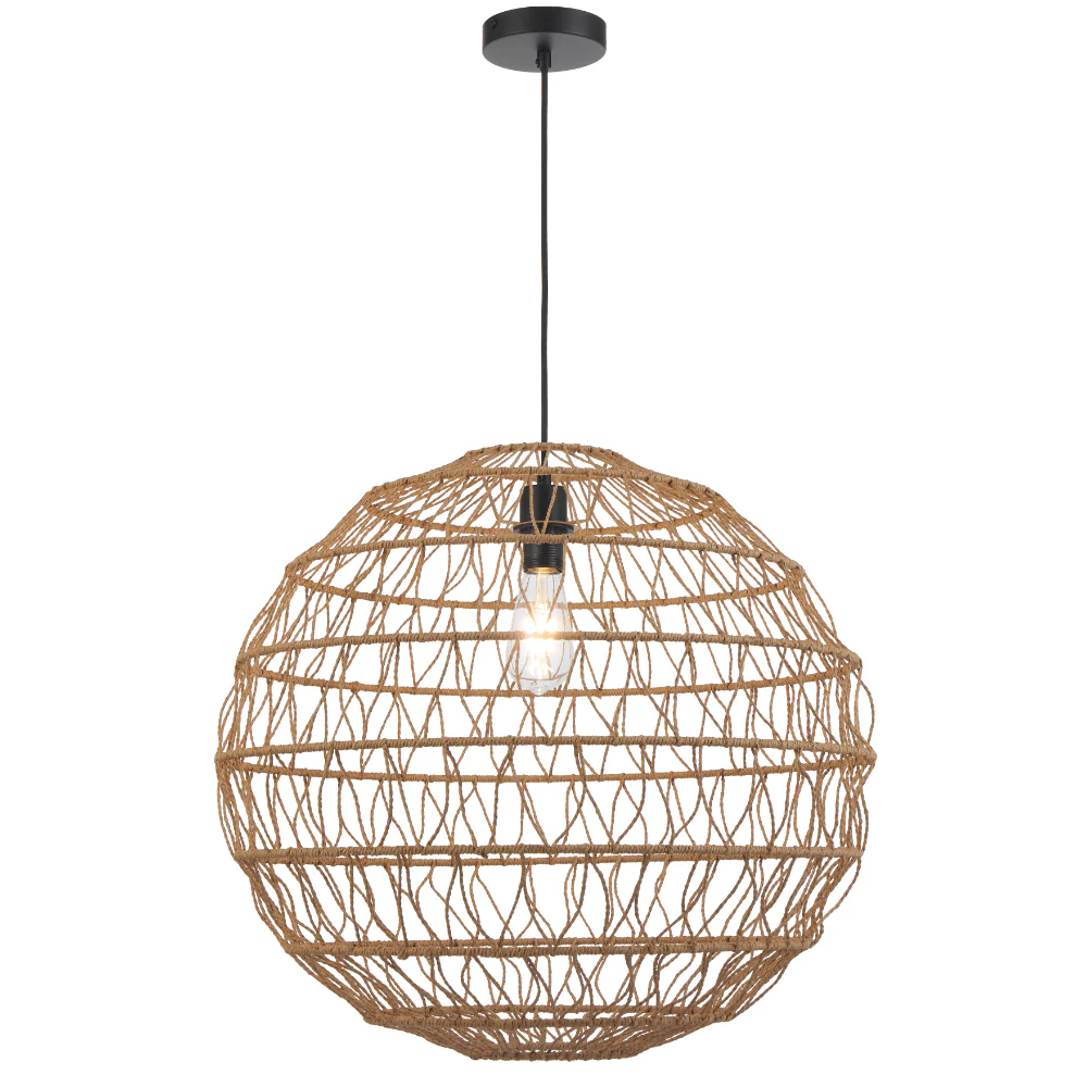 IVALO 60 PENDANT