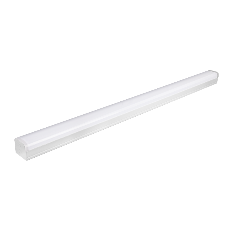 [PHLBJ-120TC] MATE LED BATTEN