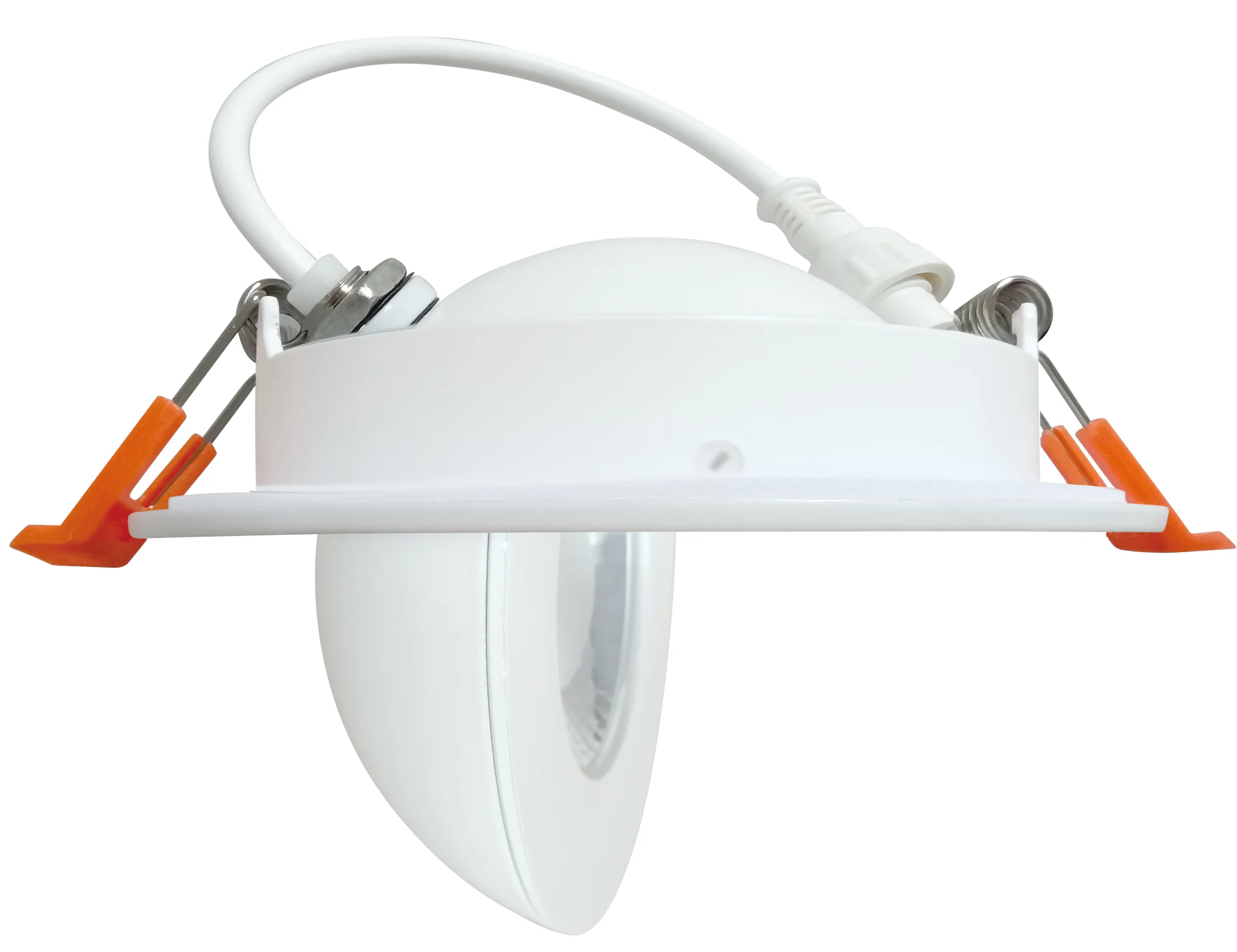 [NEST] NEST 360 DEGREE LED DOWNLIGHT