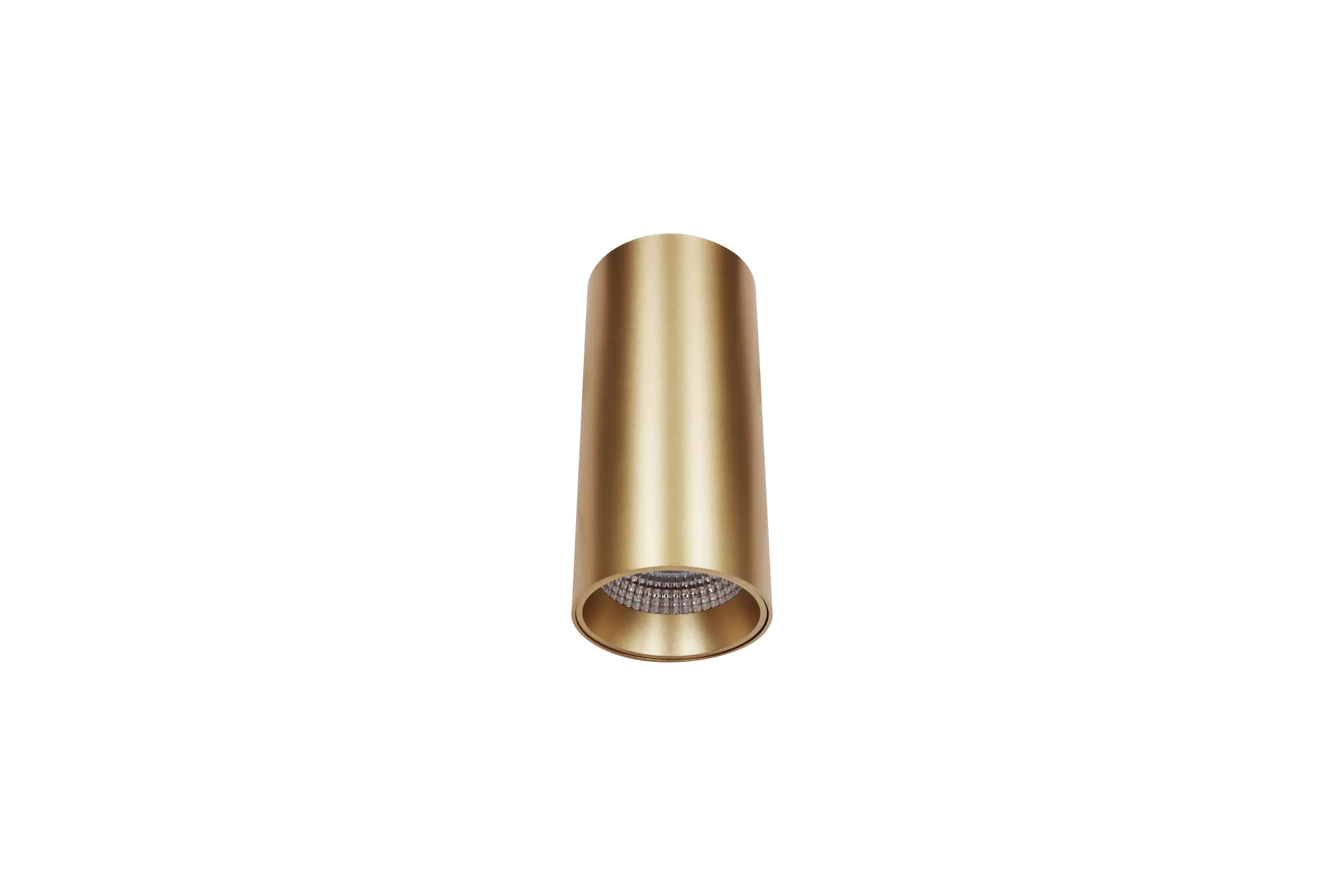 [PHL1575HWHQC] EDGE GOLD 15W SURFACE MOUNT