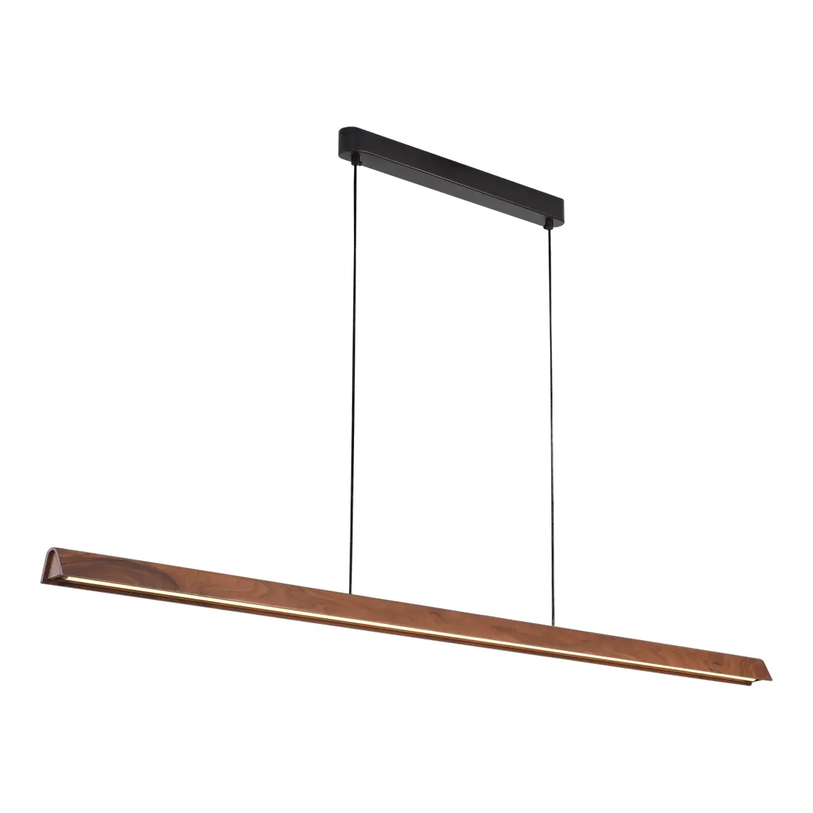 AVOCENT 1500MM PENDANT