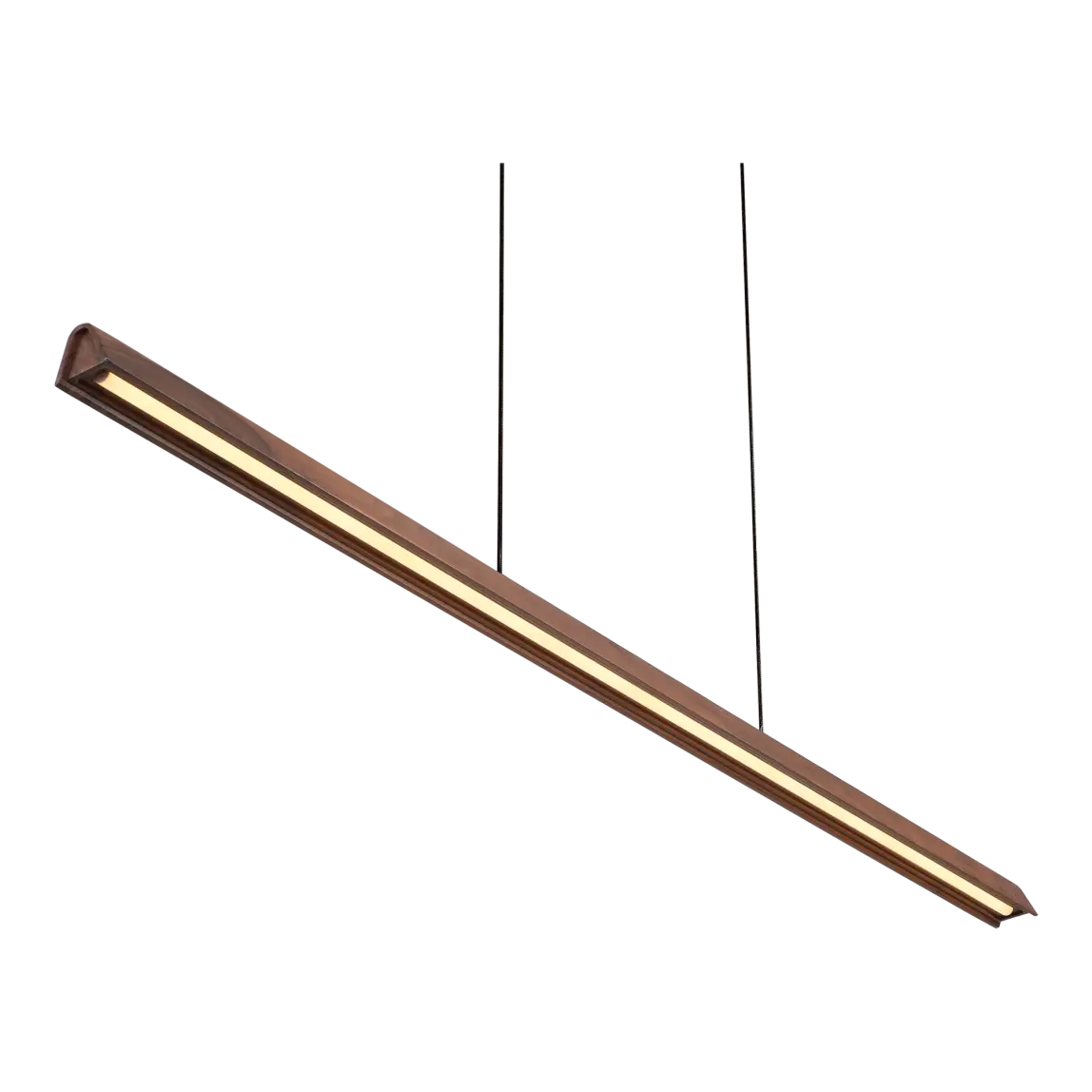 AVOCENT 2000MM PENDANT