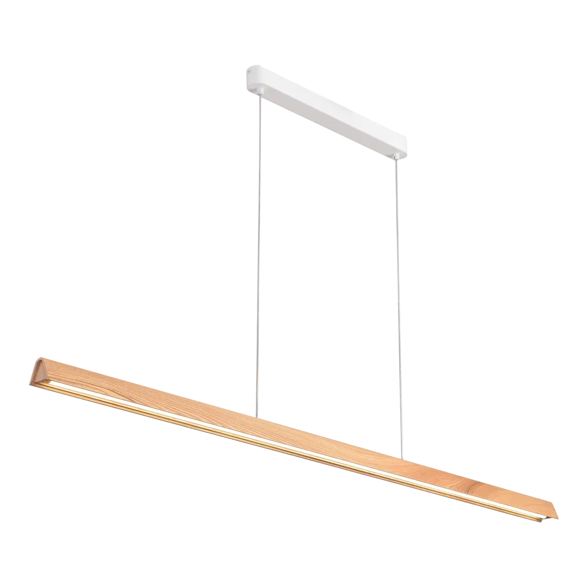 AVOCENT 2000MM PENDANT