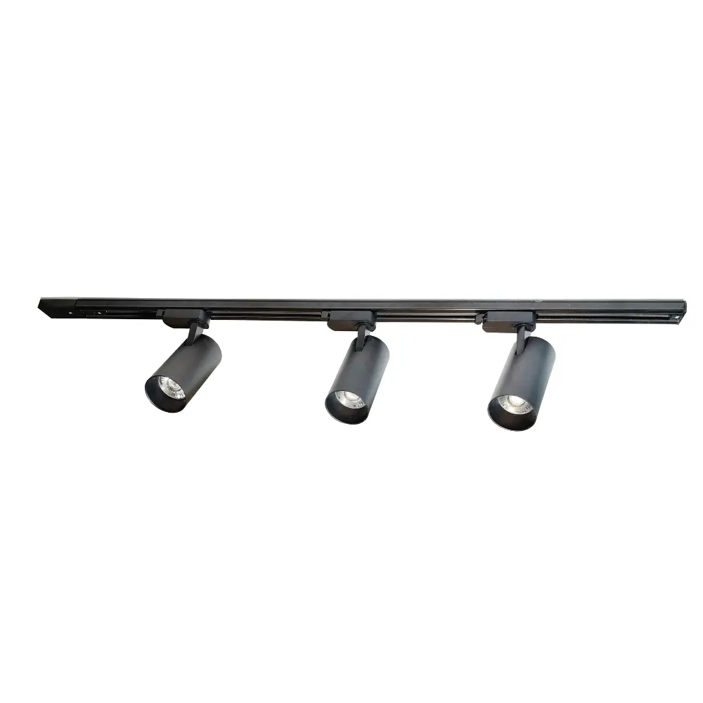 LOGIK TRACK LIGHT LED 18W CEILING LIGHT