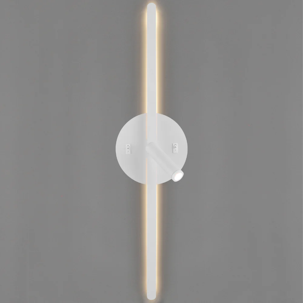 LENOX WALL LIGHT