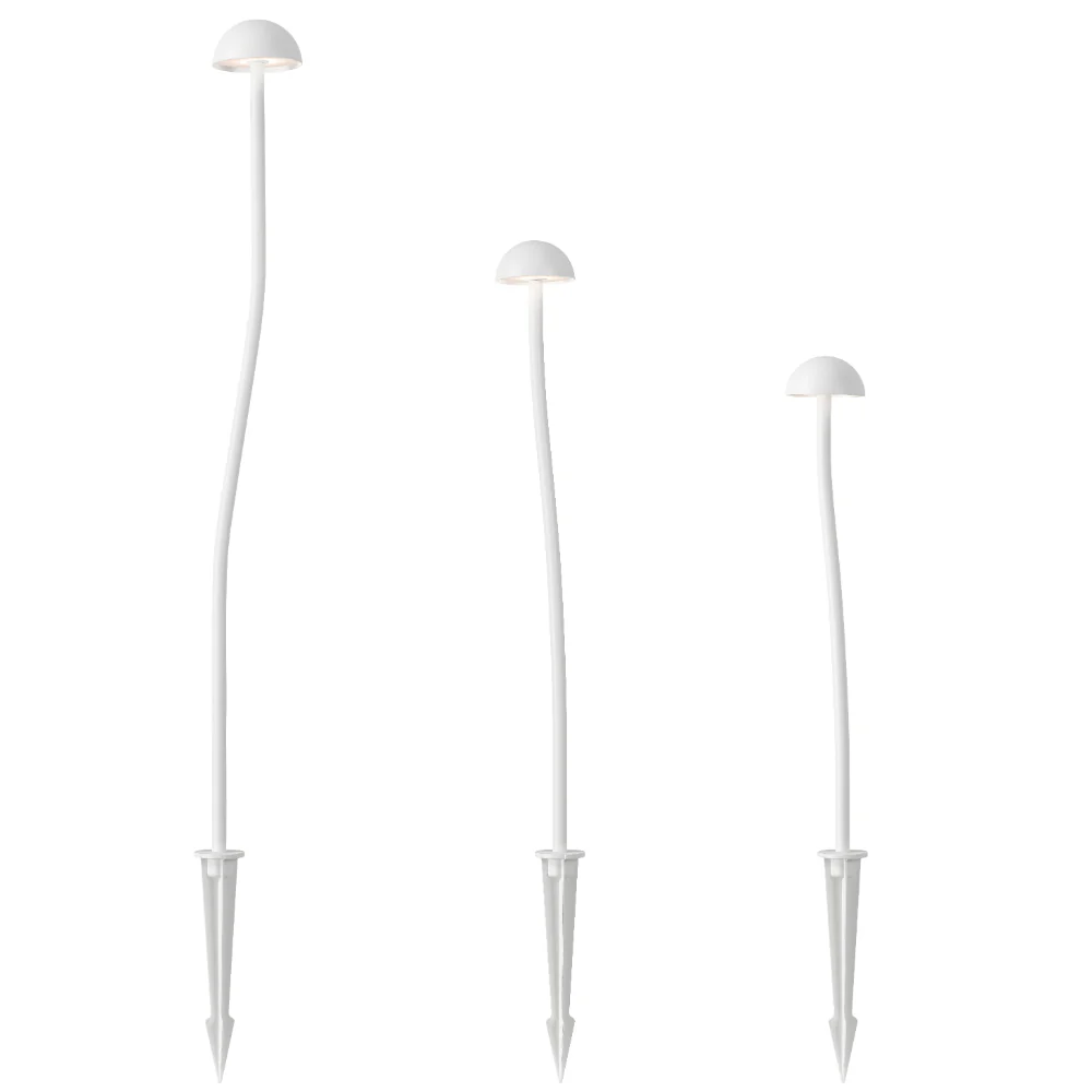 ENOKI POST LIGHT