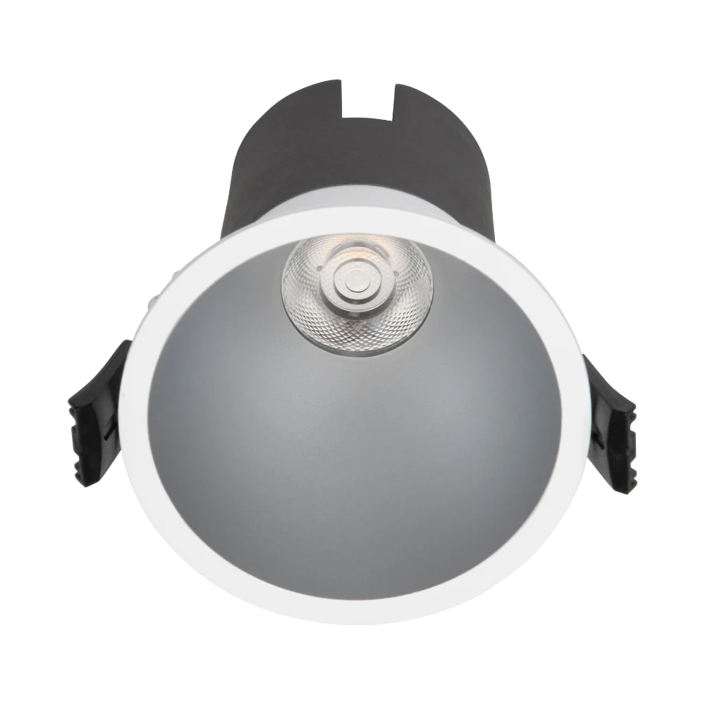 [BREX DL93-WHSL93] BREX 93 DOWNLIGHT