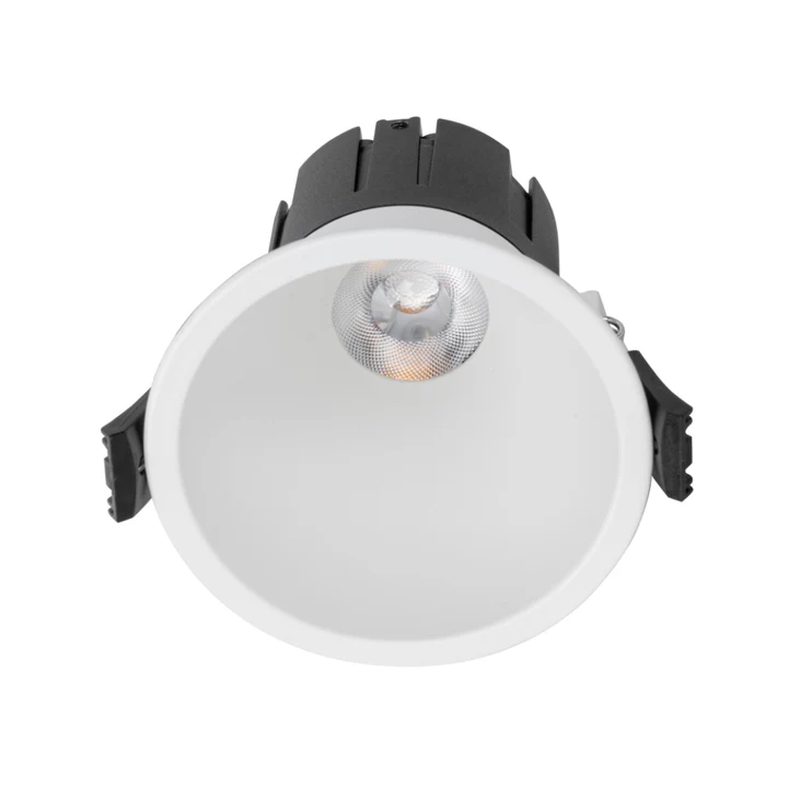 [SOVA DL93-WH93] SOVA 93 DOWNLIGHT (White)