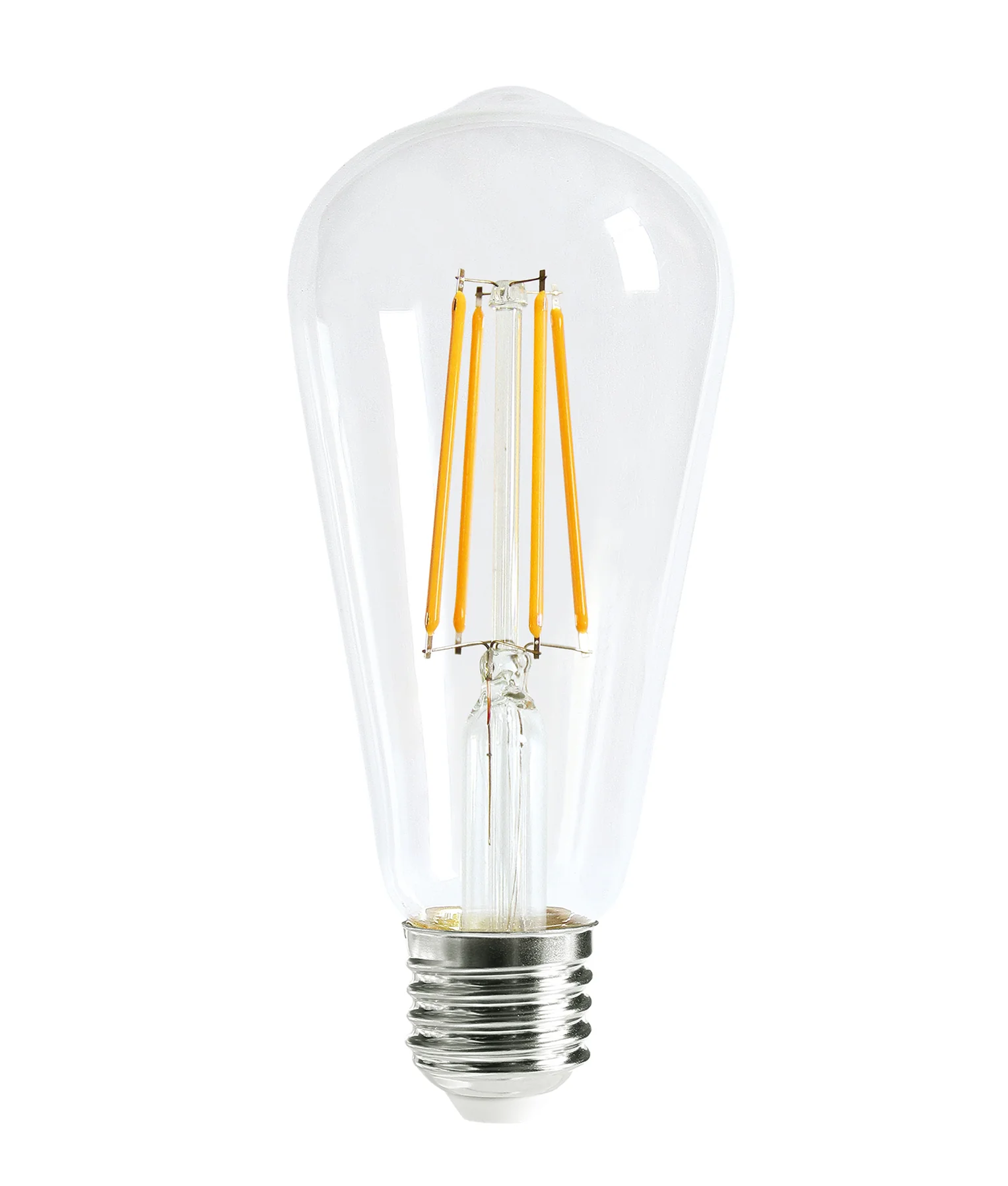 CF28DIM