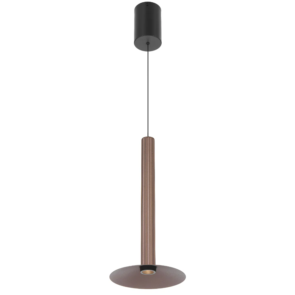 GRADO PENDANT LIGHTS