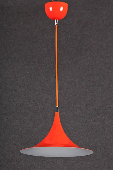 MINI LOLE PENDANT