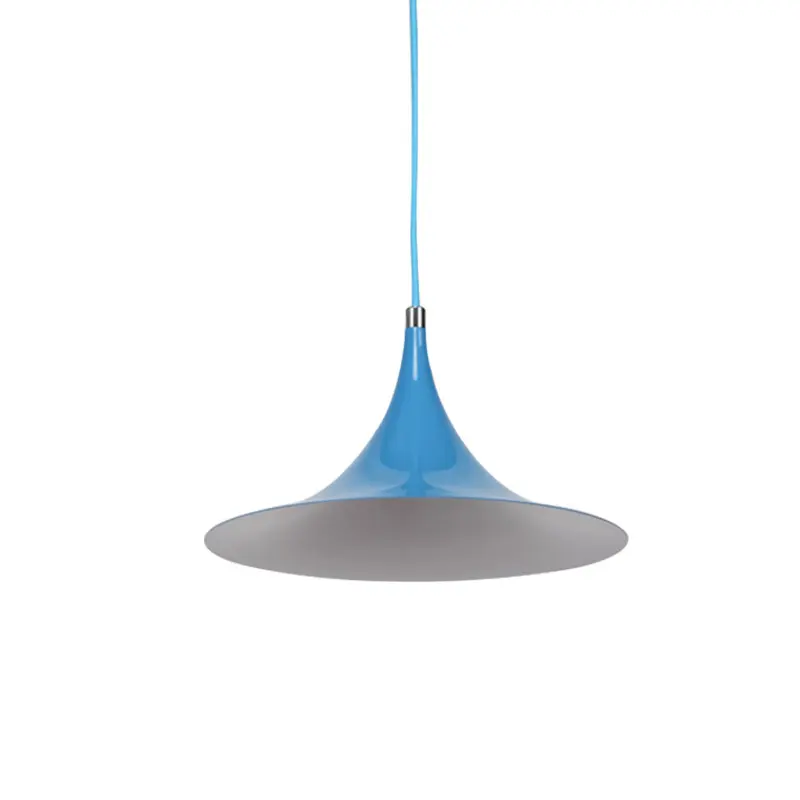 MINI LOLE PENDANT