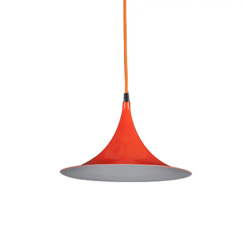 MINI LOLE PENDANT