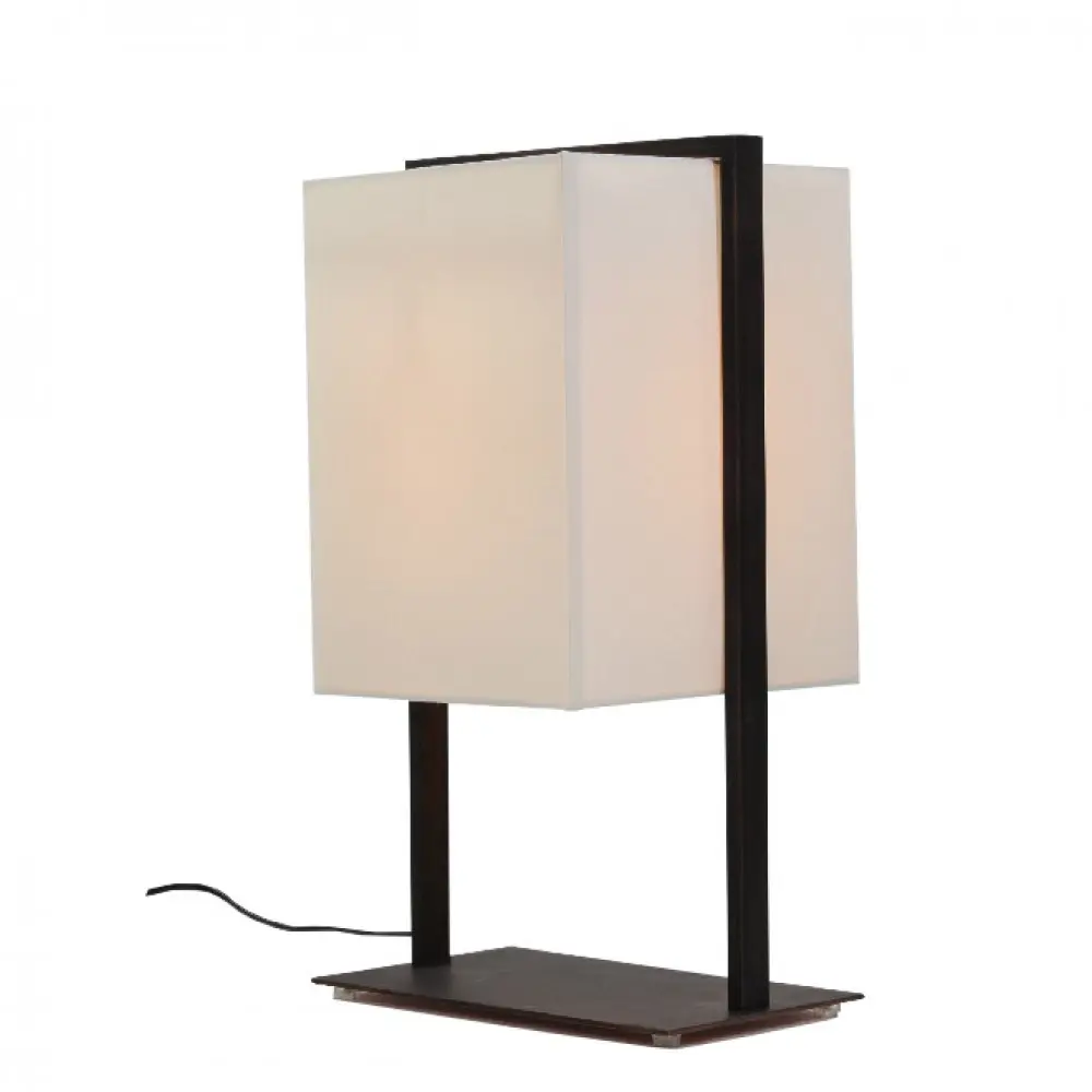 MELKER TABLE LAMP