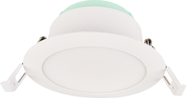 [AVA 2 DOWNLIGHT] AVA 2 DOWNLIGHT