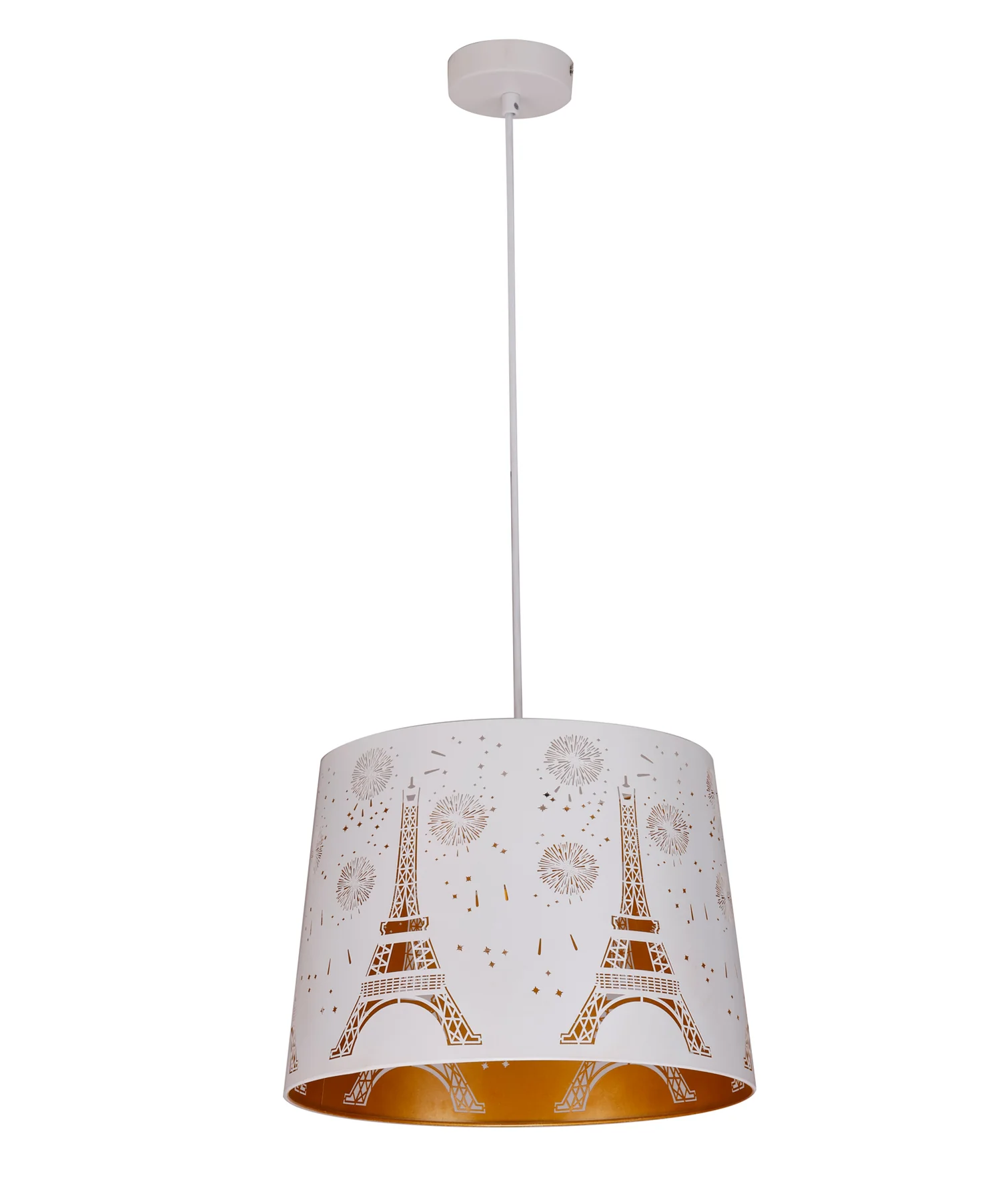 [PENSHADE4] PENSHADE4 1 LIGHT PENDANT