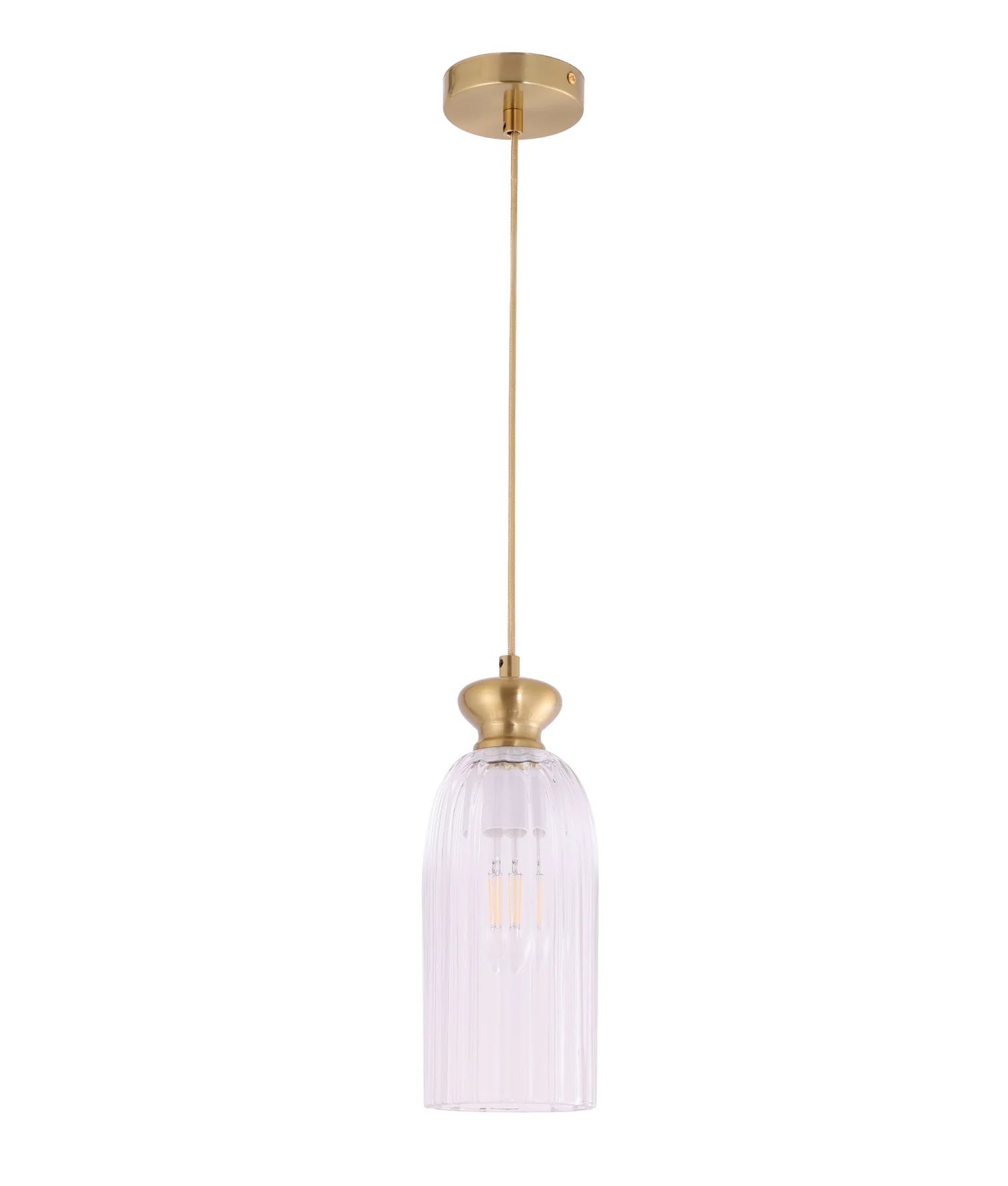 SINO 1 PENDANT LIGHT