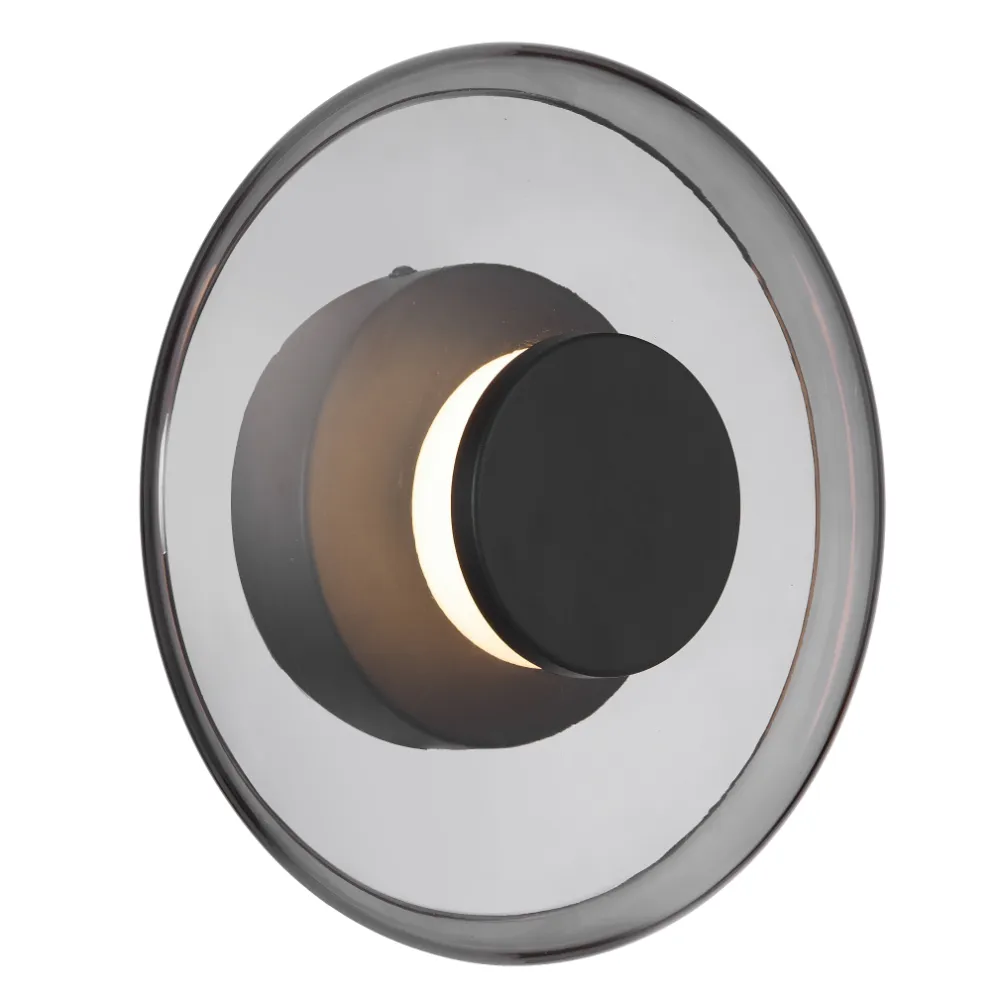 AMITY WALL LIGHT