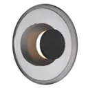 AMITY WALL LIGHT