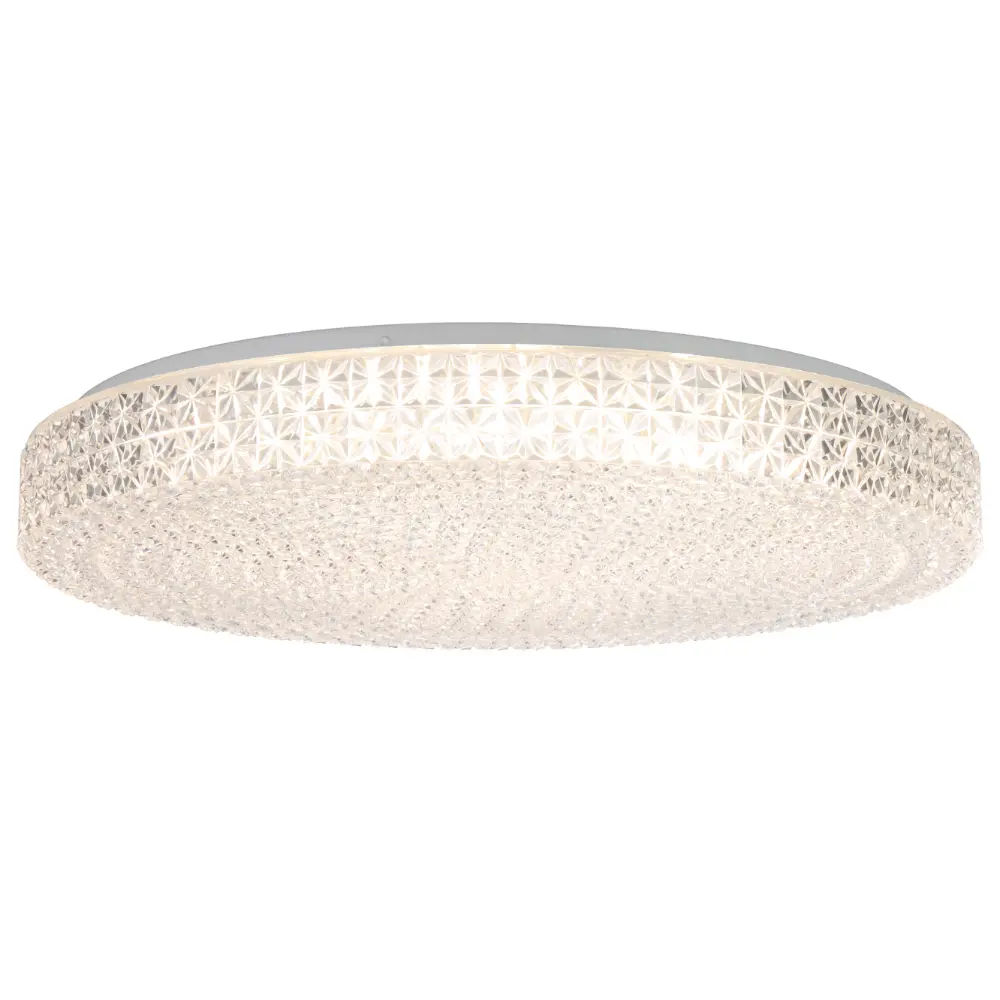 [ELTZ OY40-CL3C] ELTZ 40CM LED OYSTER