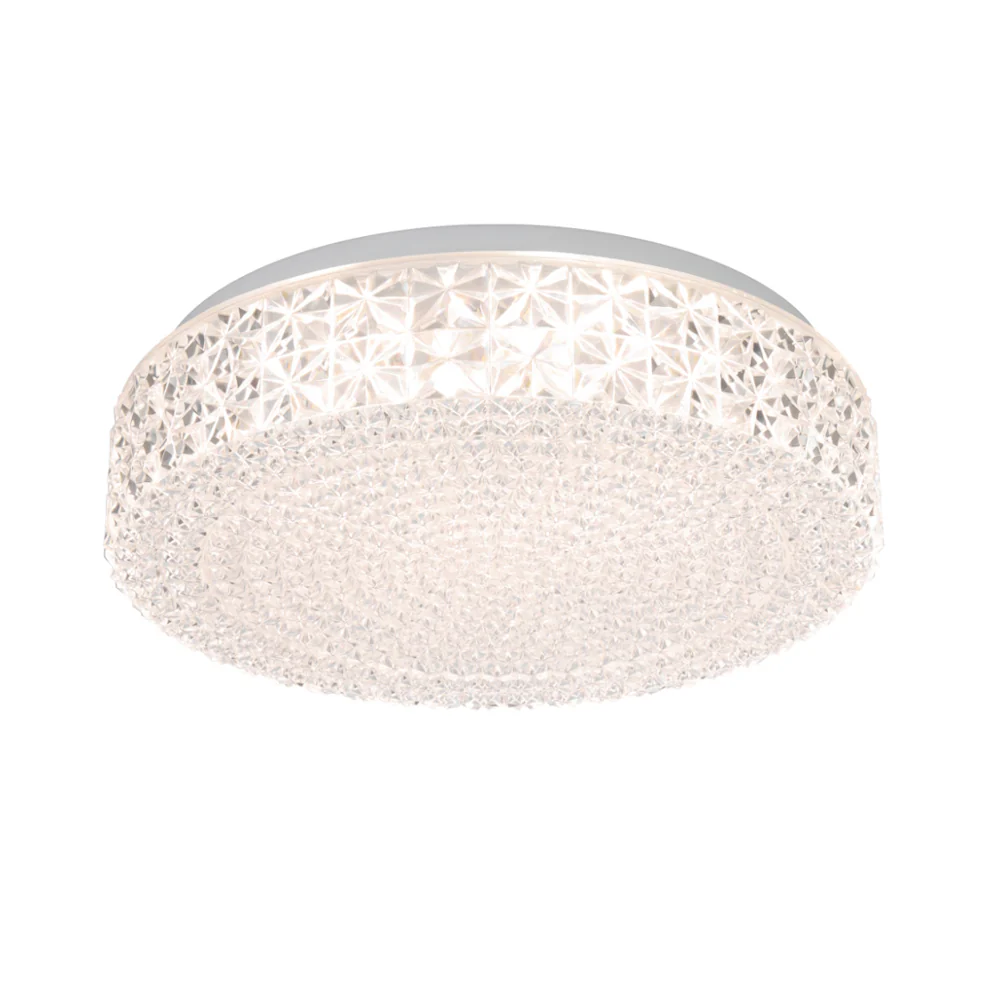 [ELTZ OY28-CL3C] ELTZ 28CM LED OYSTER