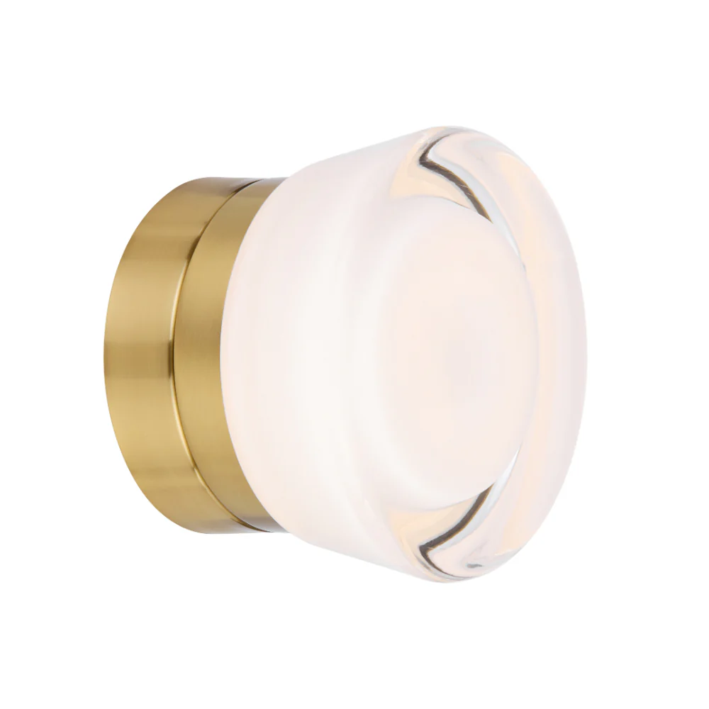 LOMIRA WALL LIGHT