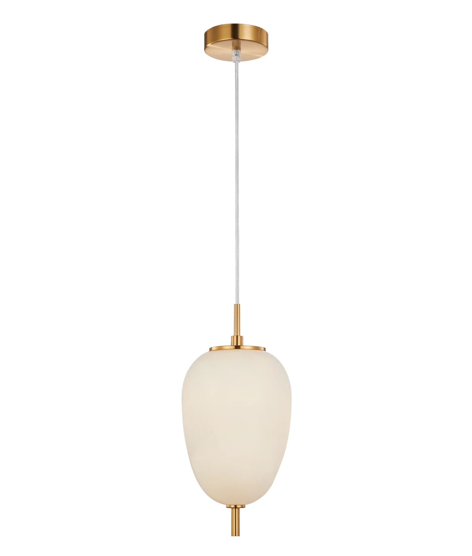 [PINO2] PINO2 PENDANT