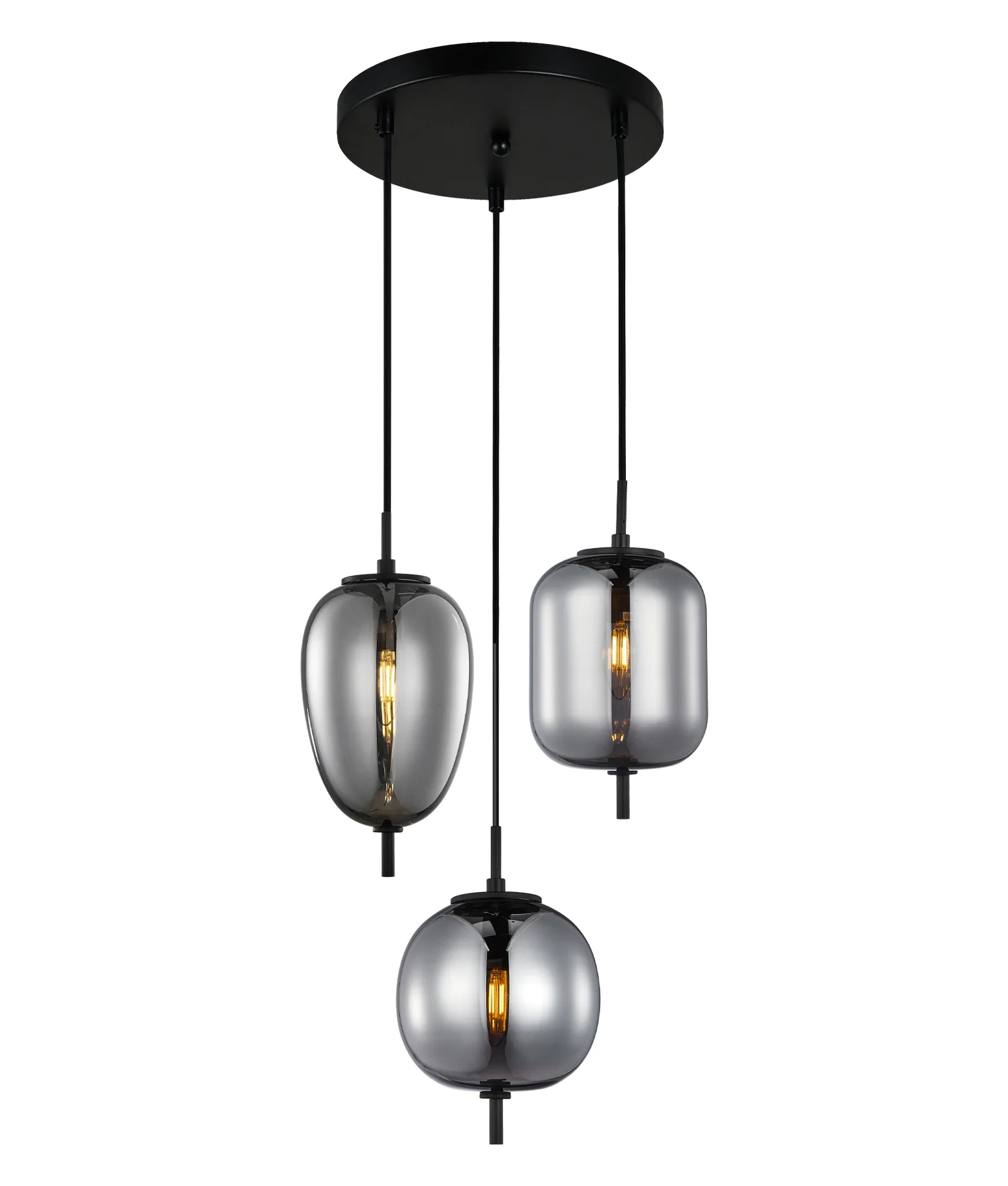 [PINO8X3R] PINO8X3R PENDNAT