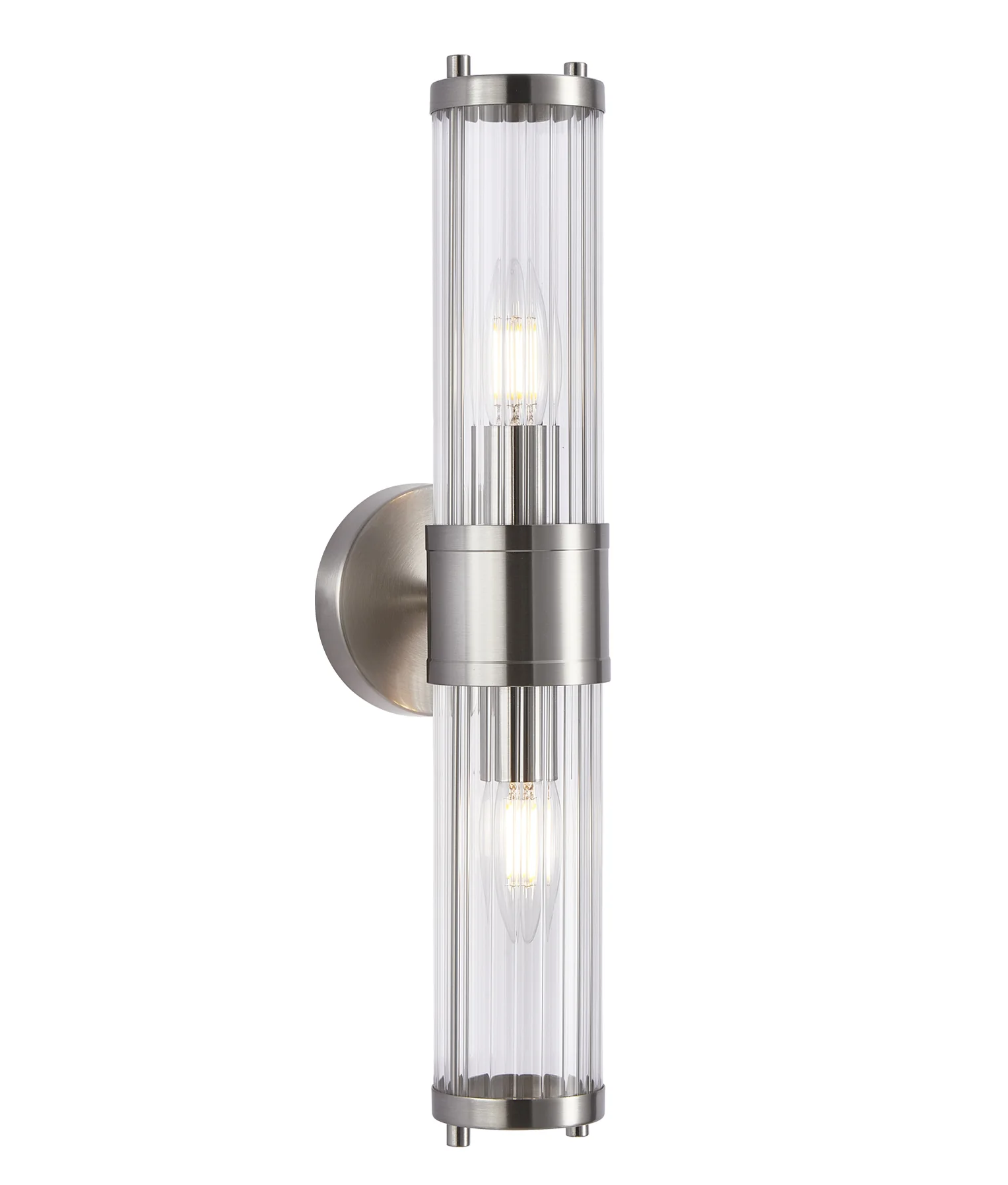 FRANZ WALL LIGHT