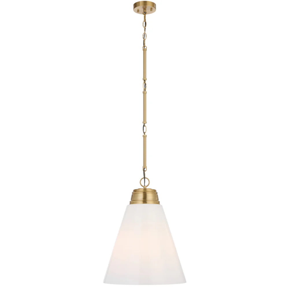 BRINE 40 PENDANT