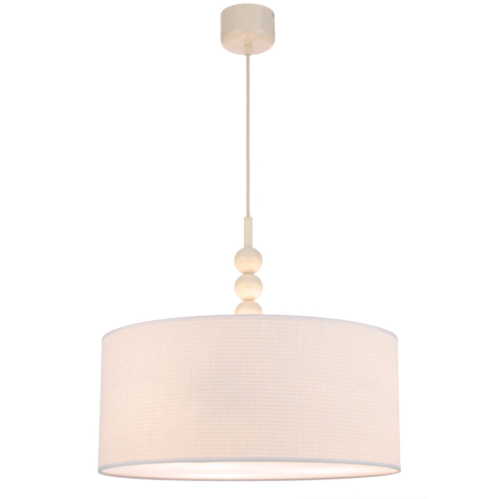 POETIX 50 PENDANT LIGHT