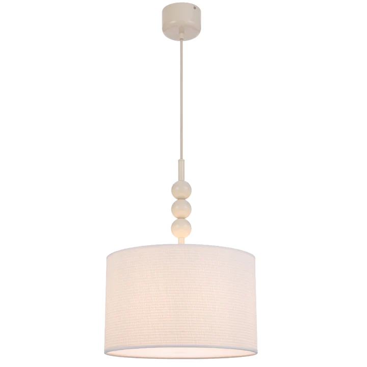 POETIX 35 PENDANT LIGHT