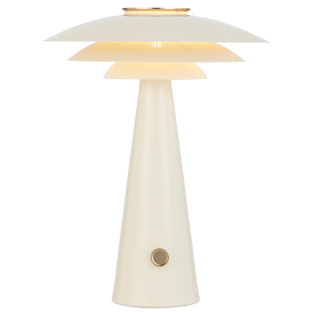 HALVIK TABLE LAMP