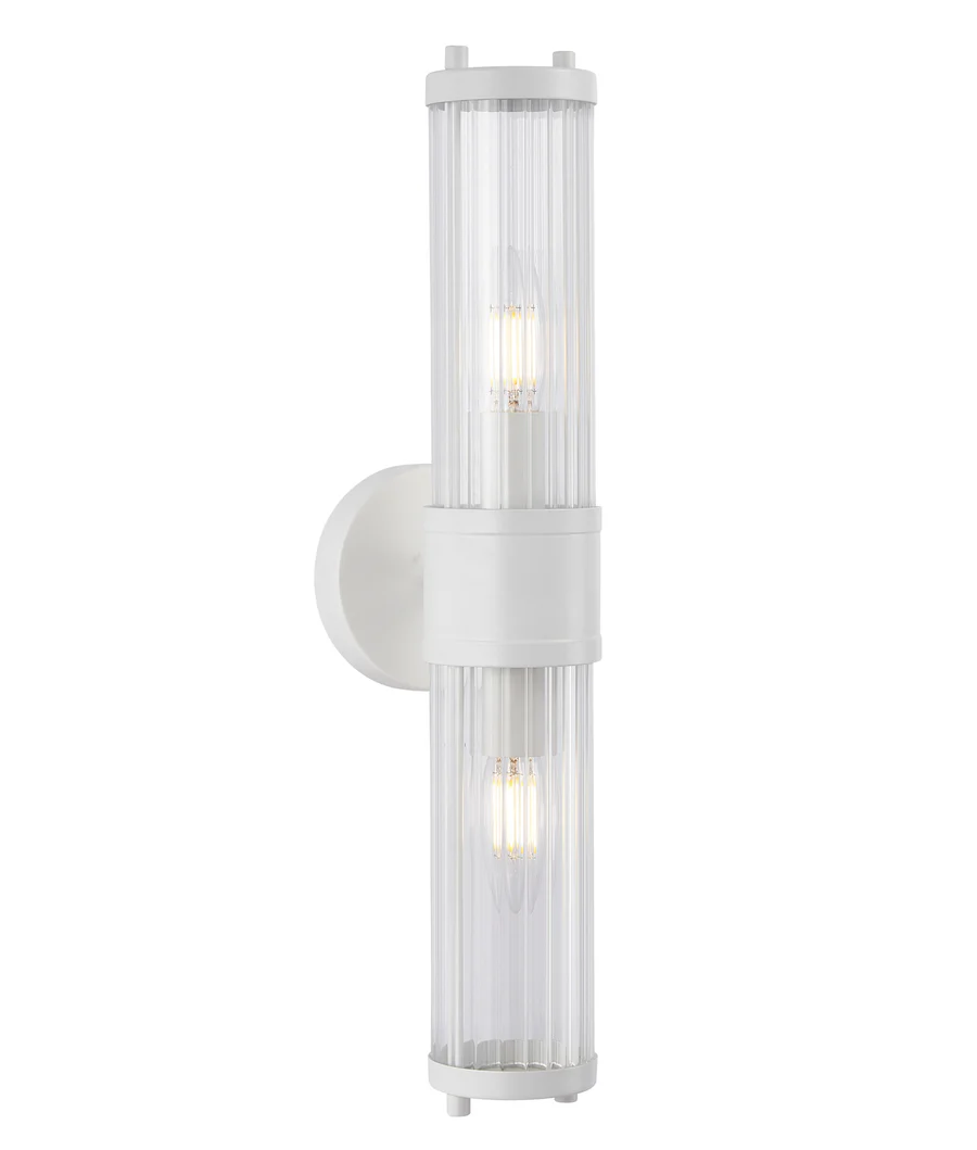 FRANZ WALL LIGHT