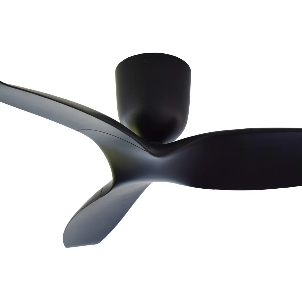 AERATRON AE3+ 3 BLADE 50" CEILING FAN WITH REMOTE