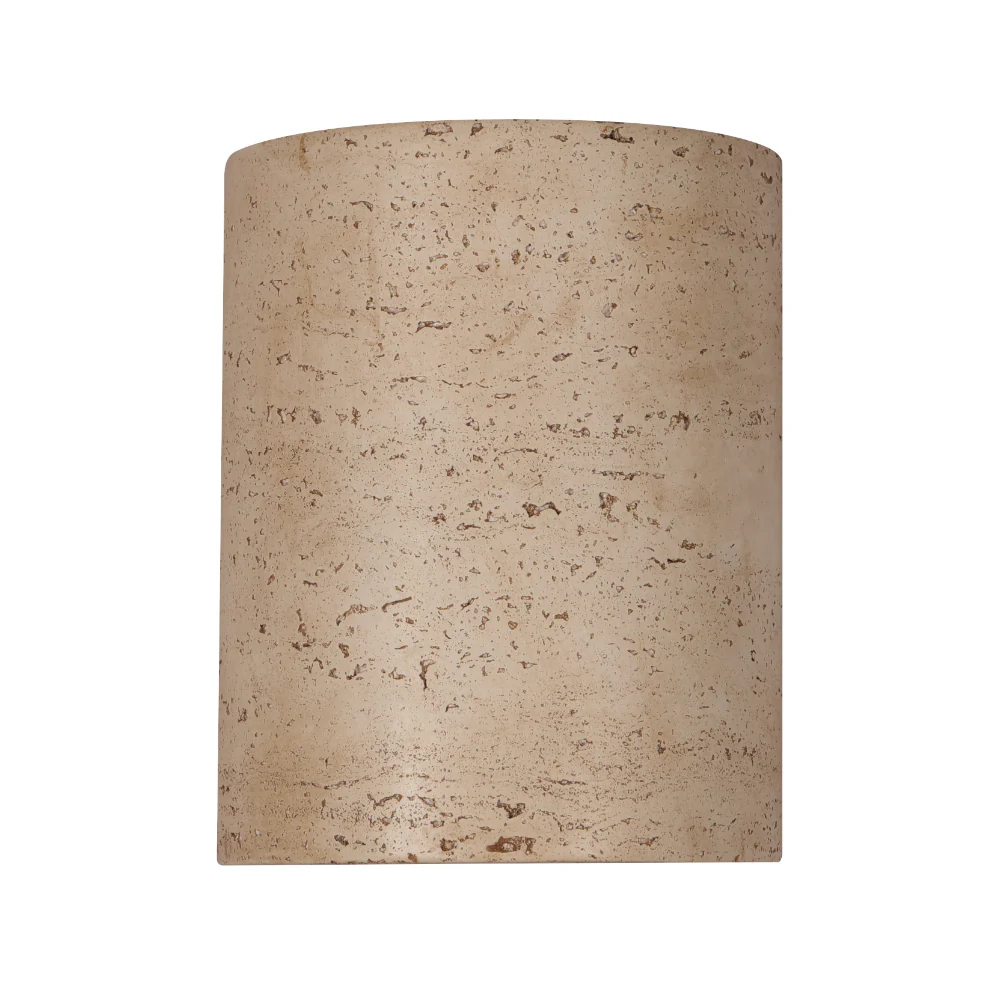 [ETRUSO WB-BE] ETRUSO WALL LIGHT