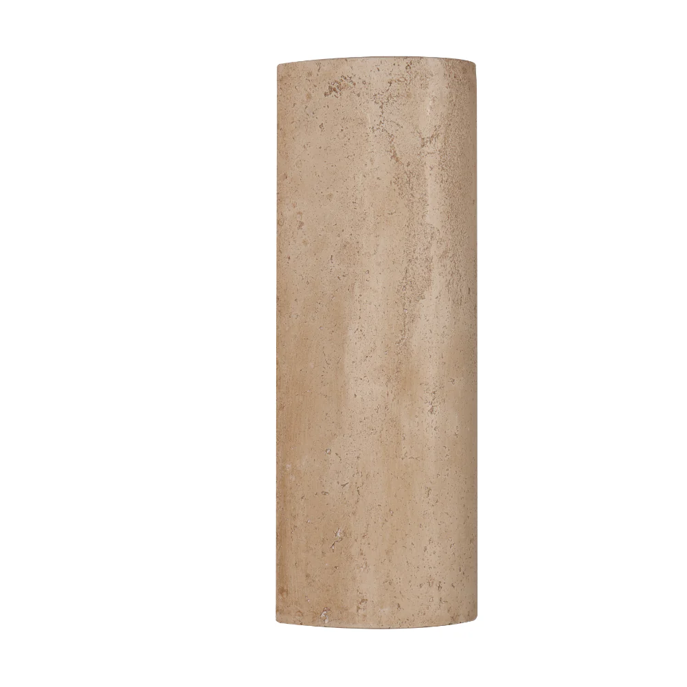 [IMPERO WB-BE] IMPERO WALL LIGHT