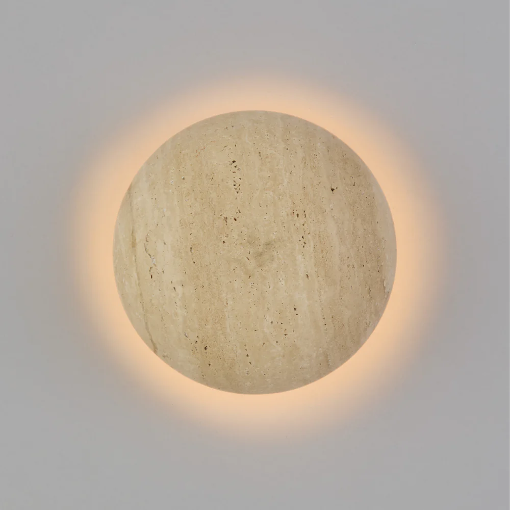[CASAR WB-BE] CASAR WALL LIGHT