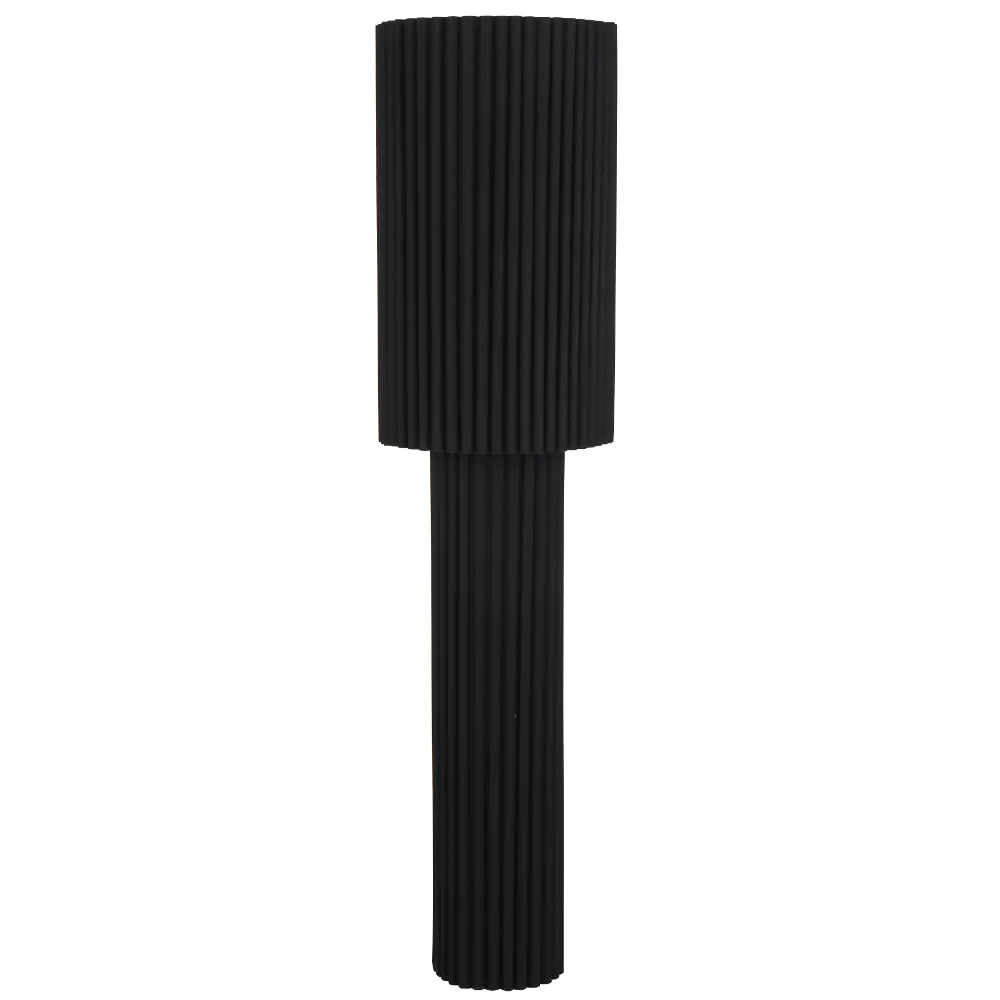 [ALCONA FL-GN] ALCONA FLOOR LAMP (GREEN)