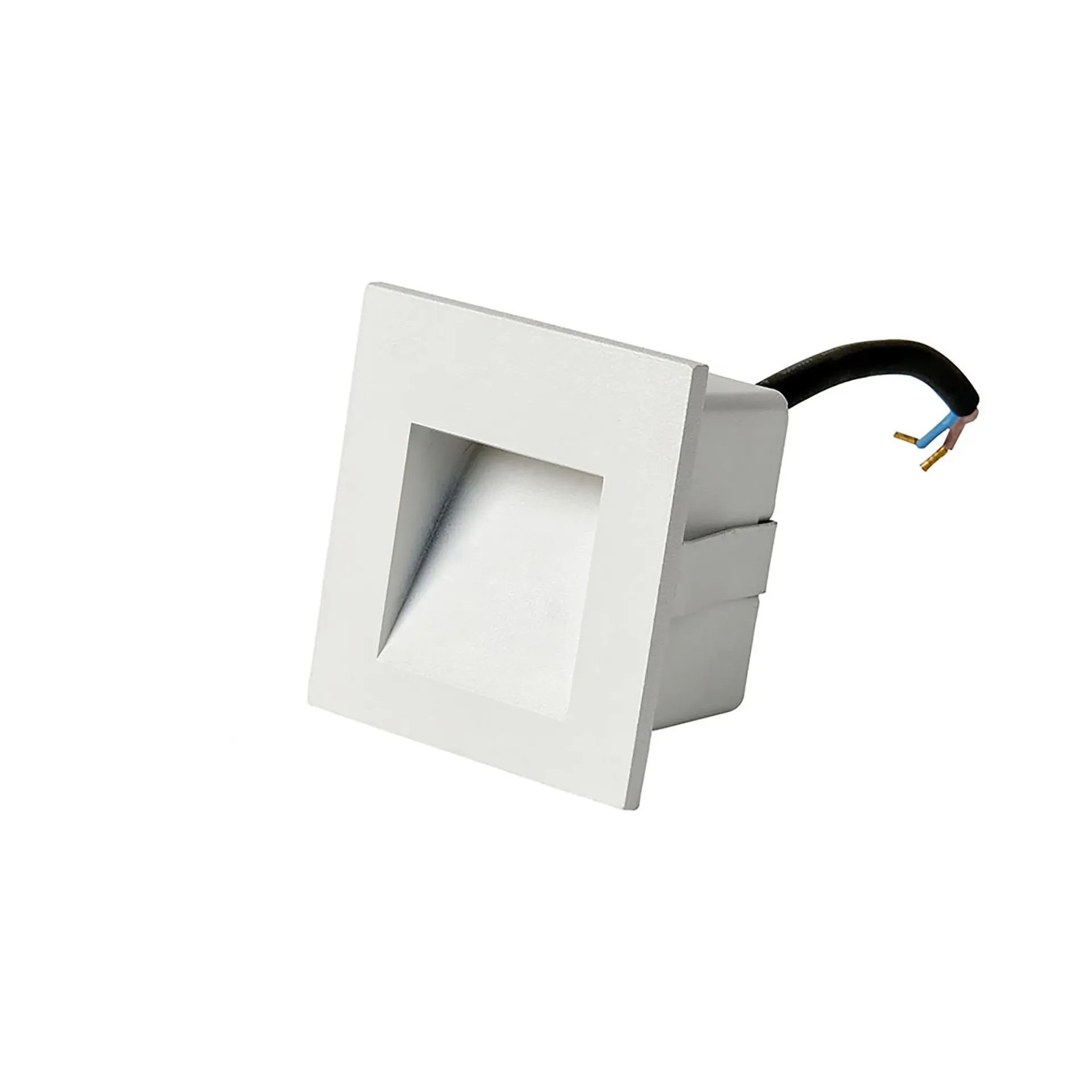 Stan Step Light-12v-5K
