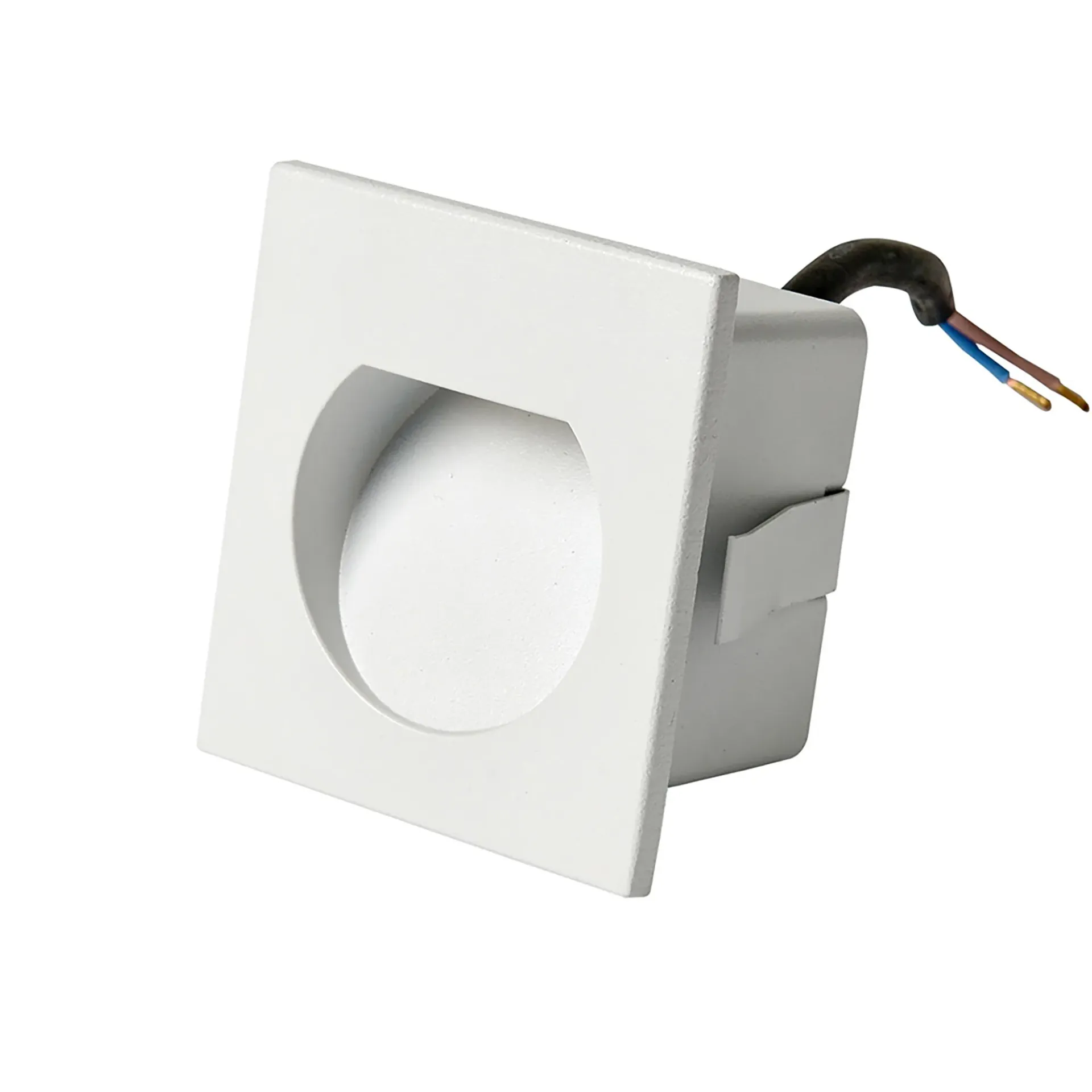 Arch Step Light-12v-3K