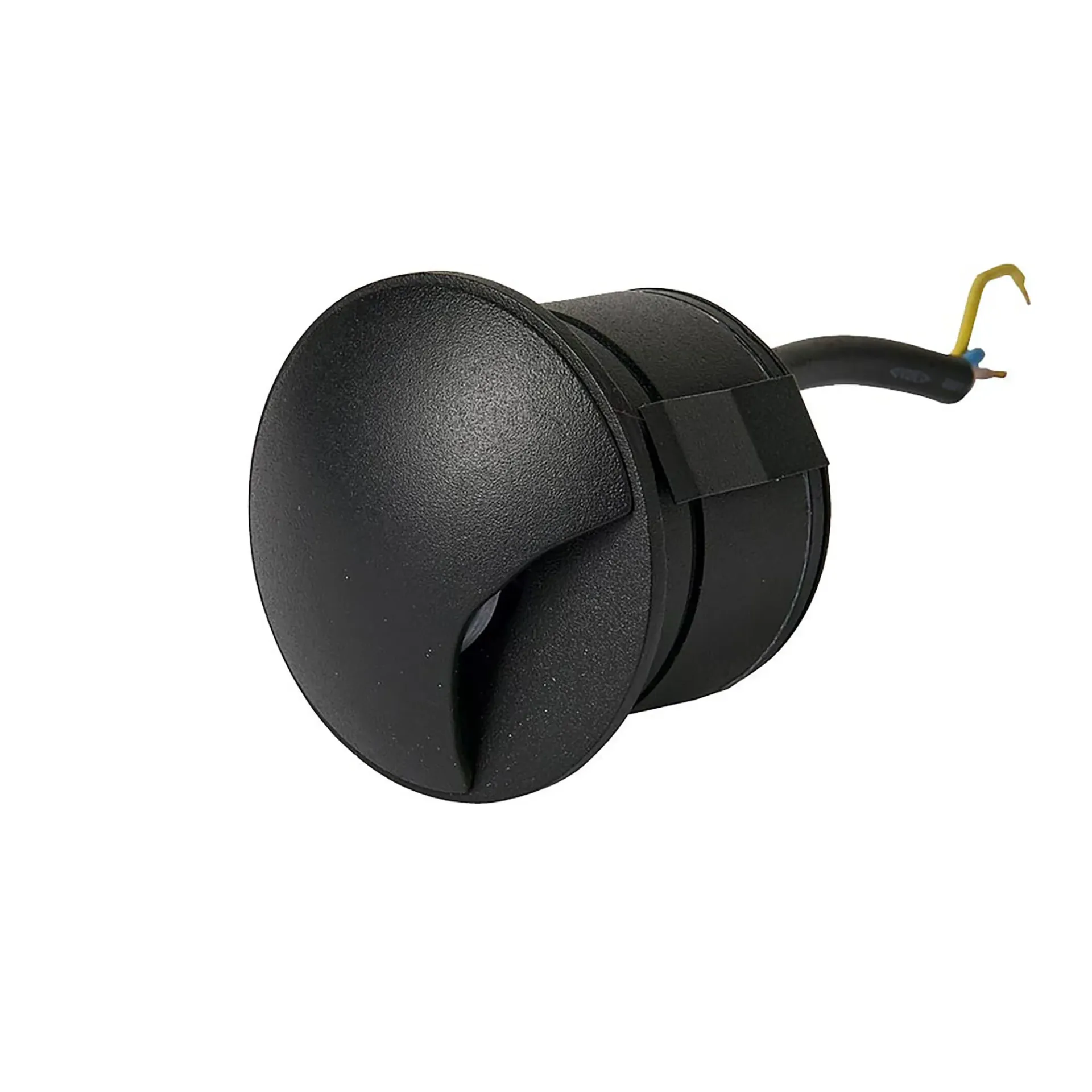 [5505091-12v-BK-3K] Kroll 1-12v-3K (BLACK)