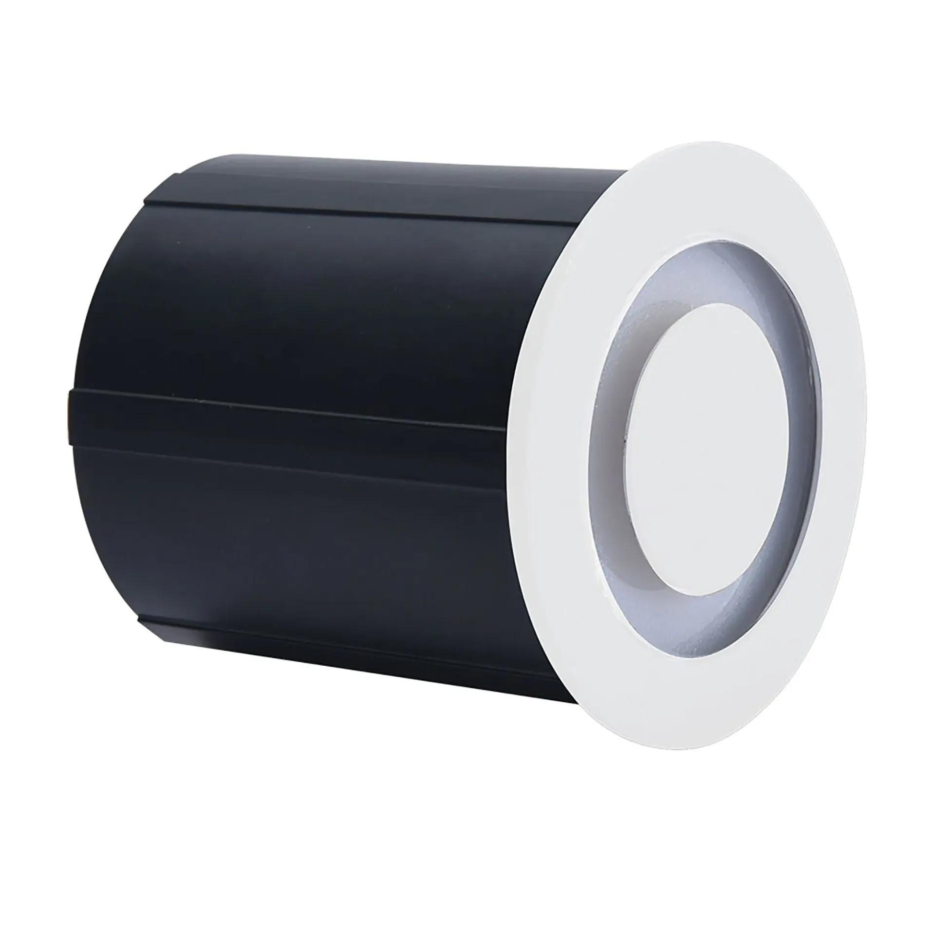 Rocky Step Light-3K