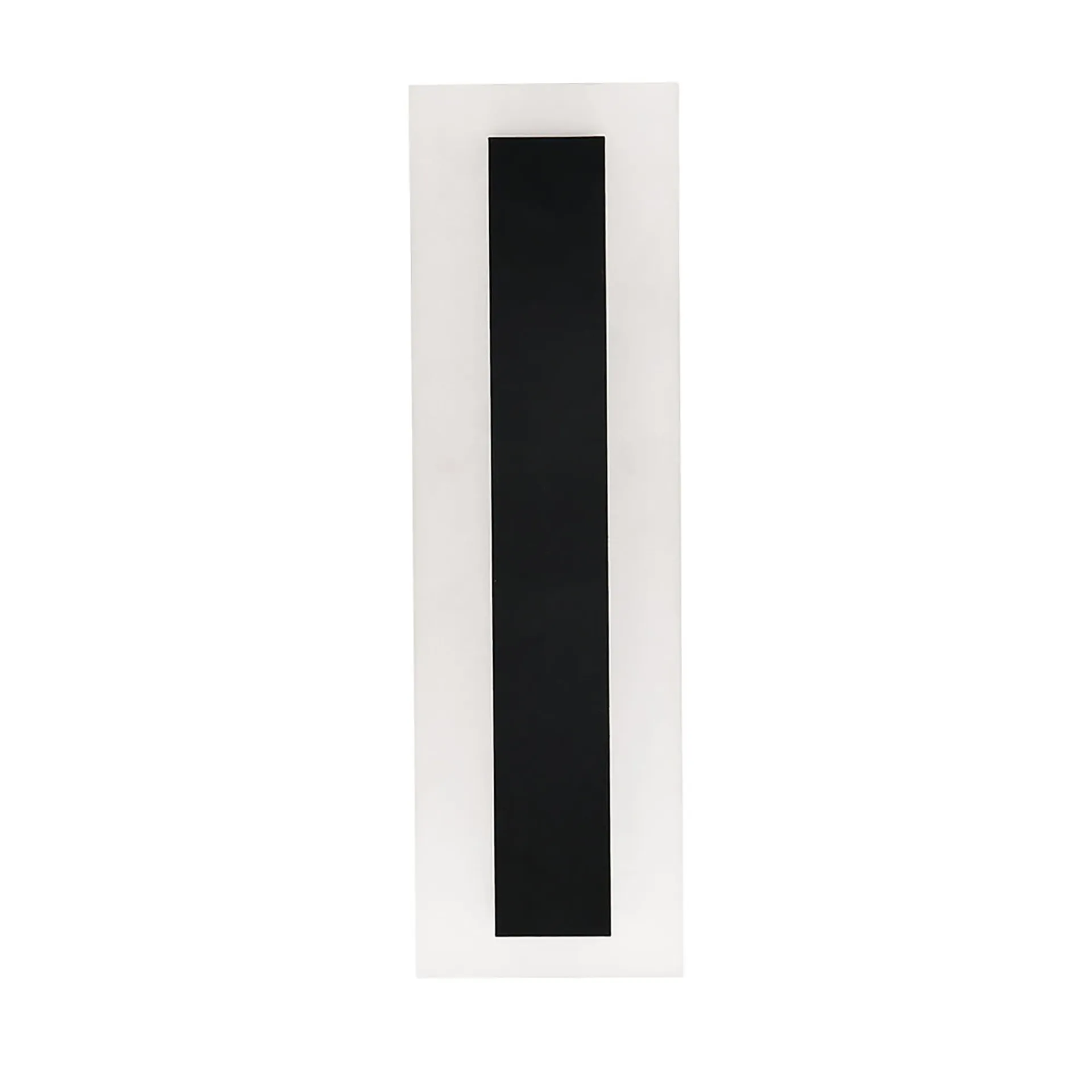 [5505110-3K] Equator-30 IP65 Bar Wall Light-30cm-3000K