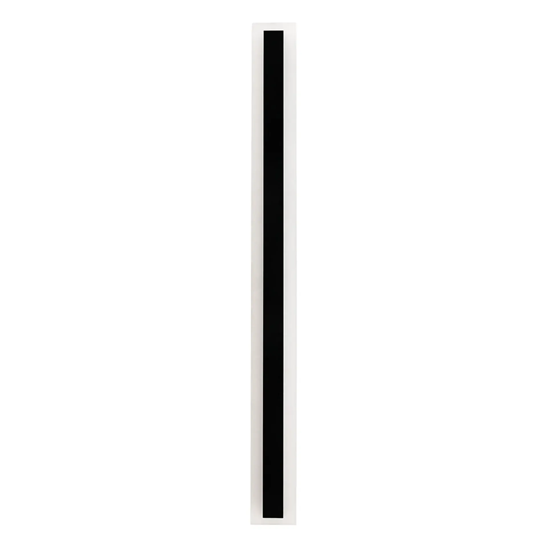 [5505112-3K] Equator-100 IP65 Bar Wall Light-100cm-3000K