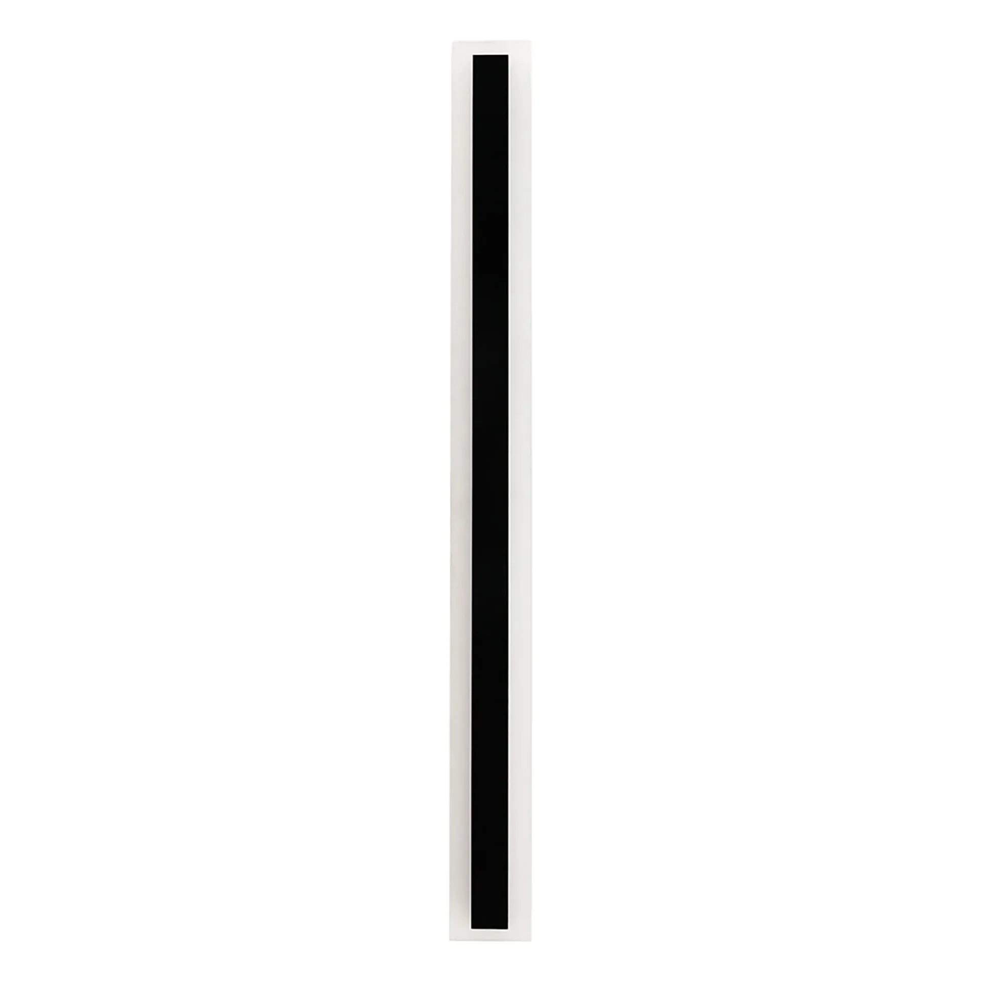 [5505112-6K] Equator-100 IP65 Bar Wall Light-100cm-6000K