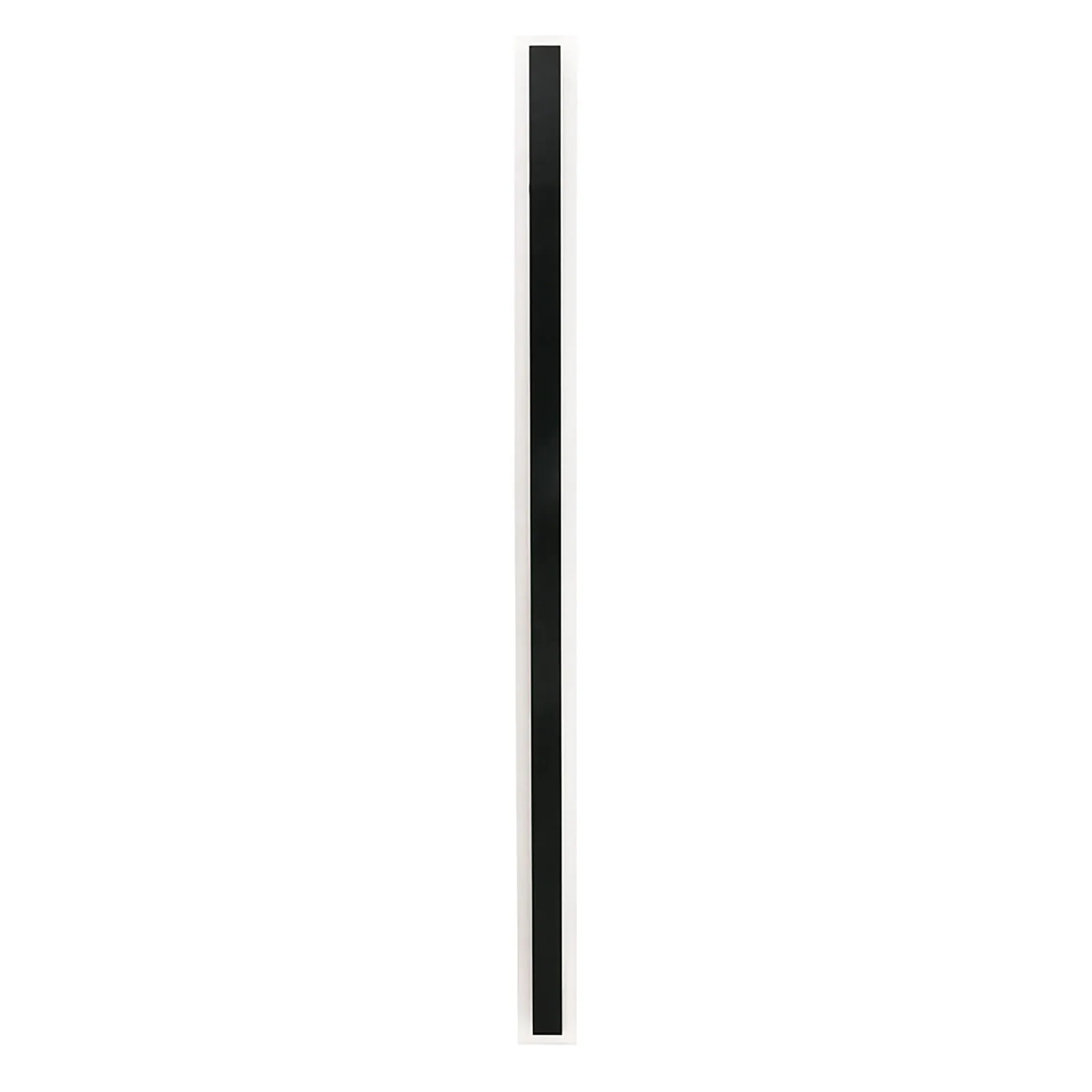 [5505113-6K] Equator-150 IP65 Bar Wall Light-150cm-6000K