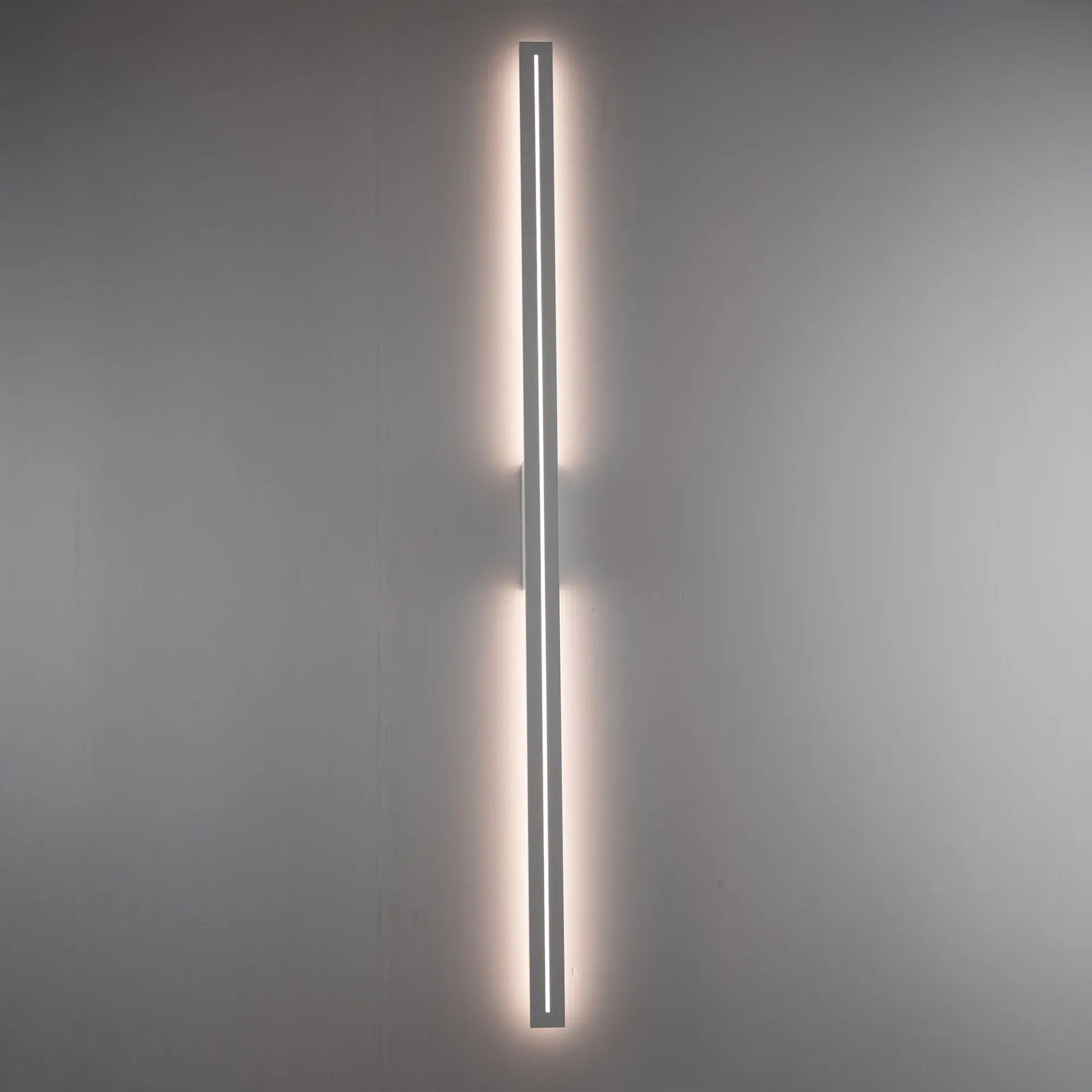 Edgar External Wall Light - 150cm