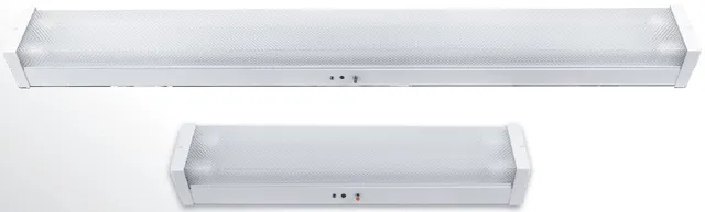 [B210PE] Batten